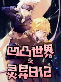 大象影视传媒精品